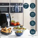 piekarnik-frytkownica-8-programow-1500w-32l-pojemnosc-misy-3-2-l