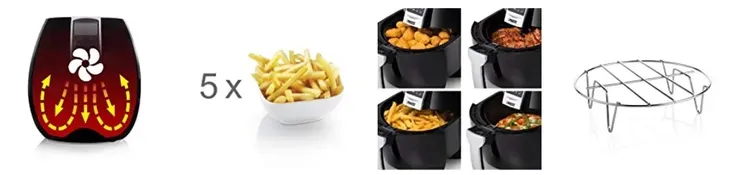 piekarnik-frytkownica-8-programow-1500w-32l-szerokosc-produktu-28-cm