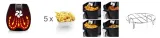 piekarnik-frytkownica-8-programow-1500w-32l-szerokosc-produktu-28-cm