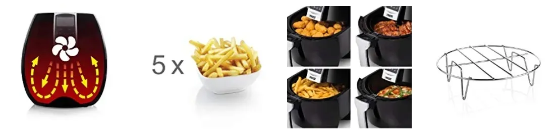piekarnik-frytkownica-8-programow-1500w-32l