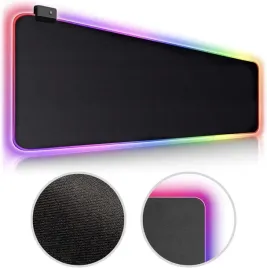 duza-podkladka-pod-mysz-myszke-80x30cm-xxl-gamingowa-dla-graczy-rgb-czarna