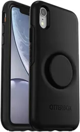 etui-case-popsockets-do-iphone-xr-otterbox-symmetry-wstrzasoodporne