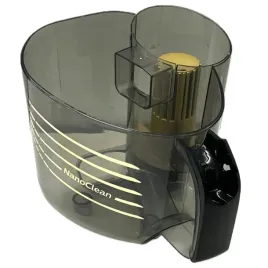 oryginalny-pojemnik-na-kurz-do-odkurzacza-philips-xb9154-09-seria-9000