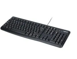logitech-mk-120-wired-klawiatura-przewodowa-biurowa