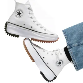 converse-run-star-hike-buty-trampki-biale-wysokie-platforma-166799c-355