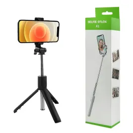 kijek-do-selfie-na-telefon-statyw-tripod-bluetooth-pilot-selfie-stick