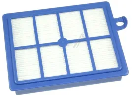 filtr-hepa-do-odkurzacza-afs1w-9001677690-aeg