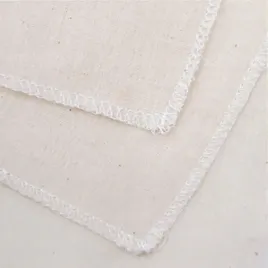 niewybielana-tkanina-bawelniana-wielokrotnego-uzytku-75x75cm