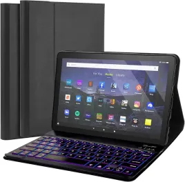 obudowa-etui-z-podswietlana-klawiatura-do-tabletu-kindle-fire-hd-10-2021