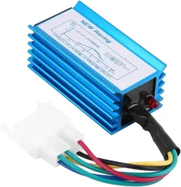 modul-zaplonowy-do-skuterow-odblokowany-cewka-atv