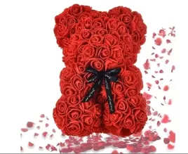 mis-z-roz-z-platkow-roz-prezent-dla-mamy-dziewczyny-dzien-kobiet-czerwony