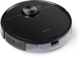 robot-sprzatajacy-mopujacy-ecovacs-deebot-ozmo-t8-aivi-czarny
