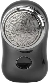 mini-trymer-do-brody-turystyczny-kieszonkowy-czarna-maszynka-do-wlosow