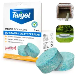 target-tabletki-biologiczne-do-szamba-latryny-na-dzialke-bakterie-na-zapach
