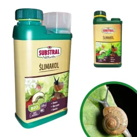 preparat-na-slimaki-naturen-slimakol-685g-substral-granulki-na-slimaki-eko