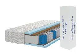 materac-kieszeniowy-pocket-kokos-hard-22-h3-h4-twardy-160x200-28-cm