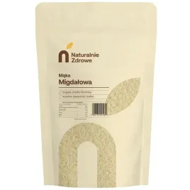 maka-migdalowa-naturalnie-zdrowe-1-kg