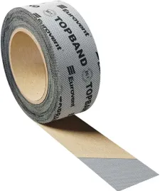 tasma-naprawcza-eurovent-topband-do-membran-folii-dachowych-50mm-x-25mb