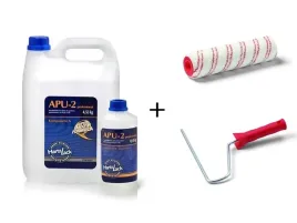 hartzlack-apu-2-ssf-5l-lakier-do-podlog-2k-mat-walek-raczka