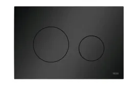 tece-loop-przycisk-podwojny-splukujacy-do-wc-czarny-mat-9240925