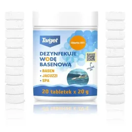 target-chlortrix-oxy-aktywny-tlen-tabletki-tlenowe-do-basenu-antyglon-400g