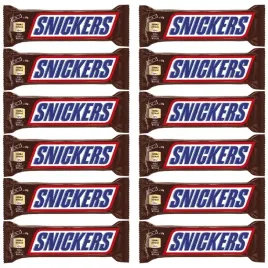 pakiet-baton-czekoladowy-z-karmelem-i-orzechami-snickers-12-x-50-g