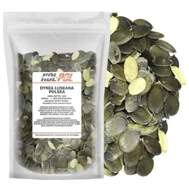 dynia-luskana-polska-1kg-pestki-dyni-luskane