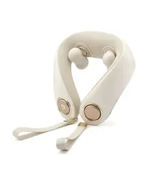 masazer-karku-kolnierz-masujacy-beautifly-blissful-harmony-fitness