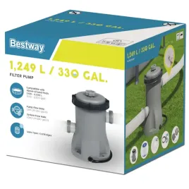zestaw-do-oczyszczania-wody-basenowej-pompa-z-filtrem-akcesoria-bestway