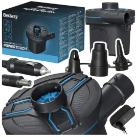 pompka-elektryczna-do-materaca-basenu-12v-230v-2w1-dwukierunkowa-koncowki