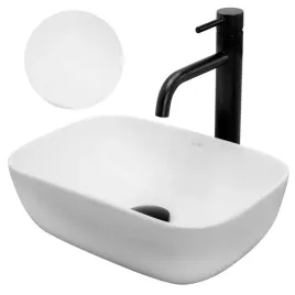 umywalka-ceramiczna-nablatowa-belinda-mini-biala-prostokatna-37-cm-rea