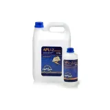 hartzlack-apu-2-ssf-5l-lakier-do-podlog-2k-mat