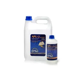 hartzlack-apu-2-ssf-5l-lakier-do-podlog-2k-mat