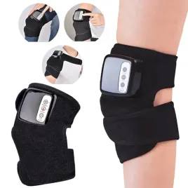 masazer-stabilizator-kolana-lokcia-barku-orteza-grzejaca-bezprzewodowy
