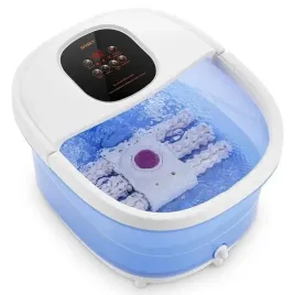 elektryczny-masazer-do-stop-wodny-500w-6-rolek-3-tryby-masazu-wibracje