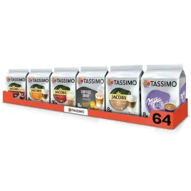 kapsulki-tassimo-jacobs-zestaw-mix-kaw-latte-5-1-gratis