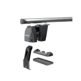 bagaznik-dachowy-menabo-delta-silver-citroen-c-zero-rok-2010-dlugosc-belki-117-cm