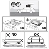 bagaznik-dachowy-menabo-delta-silver-citroen-c-zero-rok-2010-ksztalt-belki-owalne