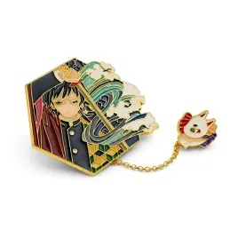 tanjiro-and-nezuko-or-5-cm-or-metal-or-przypinka-or-demon-slayer