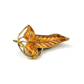 leaf-of-lorien-or-4-cm-or-metal-or-przypinka-or-lord-of-the-rings