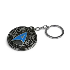 starfleet-academy-or-5-cm-or-metal-or-brelok-or-star-trek