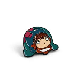 calcifer-or-3-cm-or-metal-or-przypinka-or-studio-ghibli