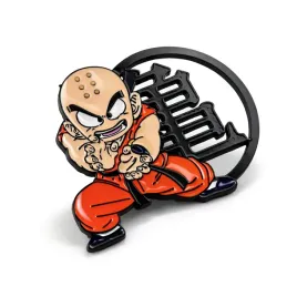 krillin-or-5-cm-or-metal-or-przypinka-or-dragon-ball