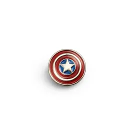 captain-s-shield-or-2-cm-or-metal-or-przypinka-or-avengers