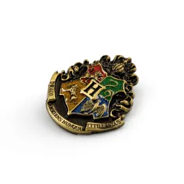 hogwarts-or-4-cm-or-metal-or-przypinka-or-harry-potter