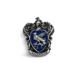 ravenclaw-or-3-cm-or-metal-or-przypinka-or-harry-potter