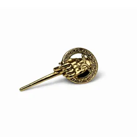 hand-of-the-king-or-4-cm-or-metal-or-przypinka-or-game-of-thrones