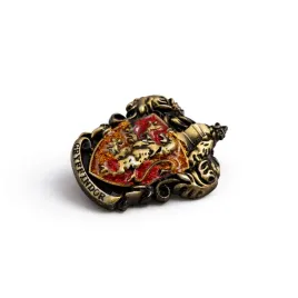 gryffindor-or-3-cm-or-metal-or-przypinka-or-harry-potter