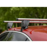 bagaznik-dachowy-menabo-delta-silver-opel-ampera-rok-2012-producent-menabo