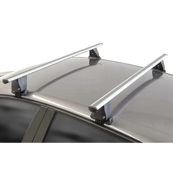 bagaznik-dachowy-menabo-delta-silver-opel-ampera-rok-2012-model-menabo-delta-g